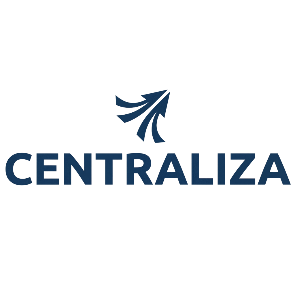 Centraliza